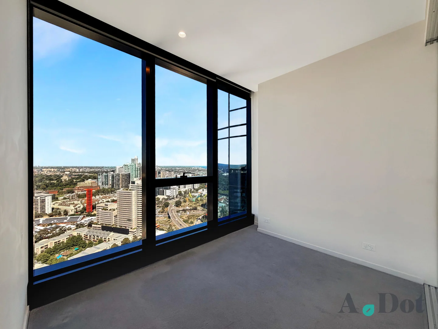 Additional image 8 of 3307/70 Southbank Boulevard, Southbank VIC 3006