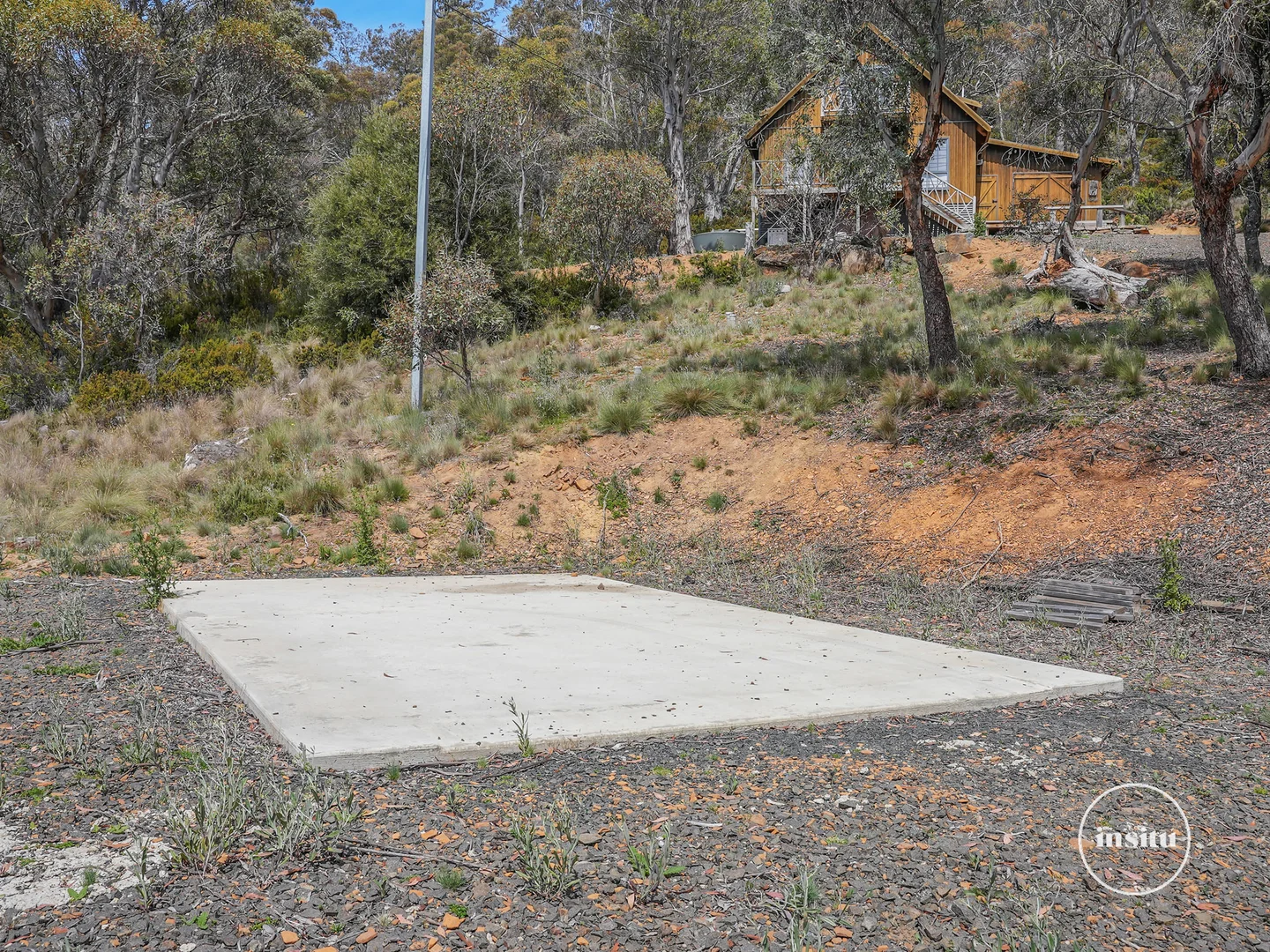 Additional image 19 of 54 Thiessen Crescent, Miena TAS 7030