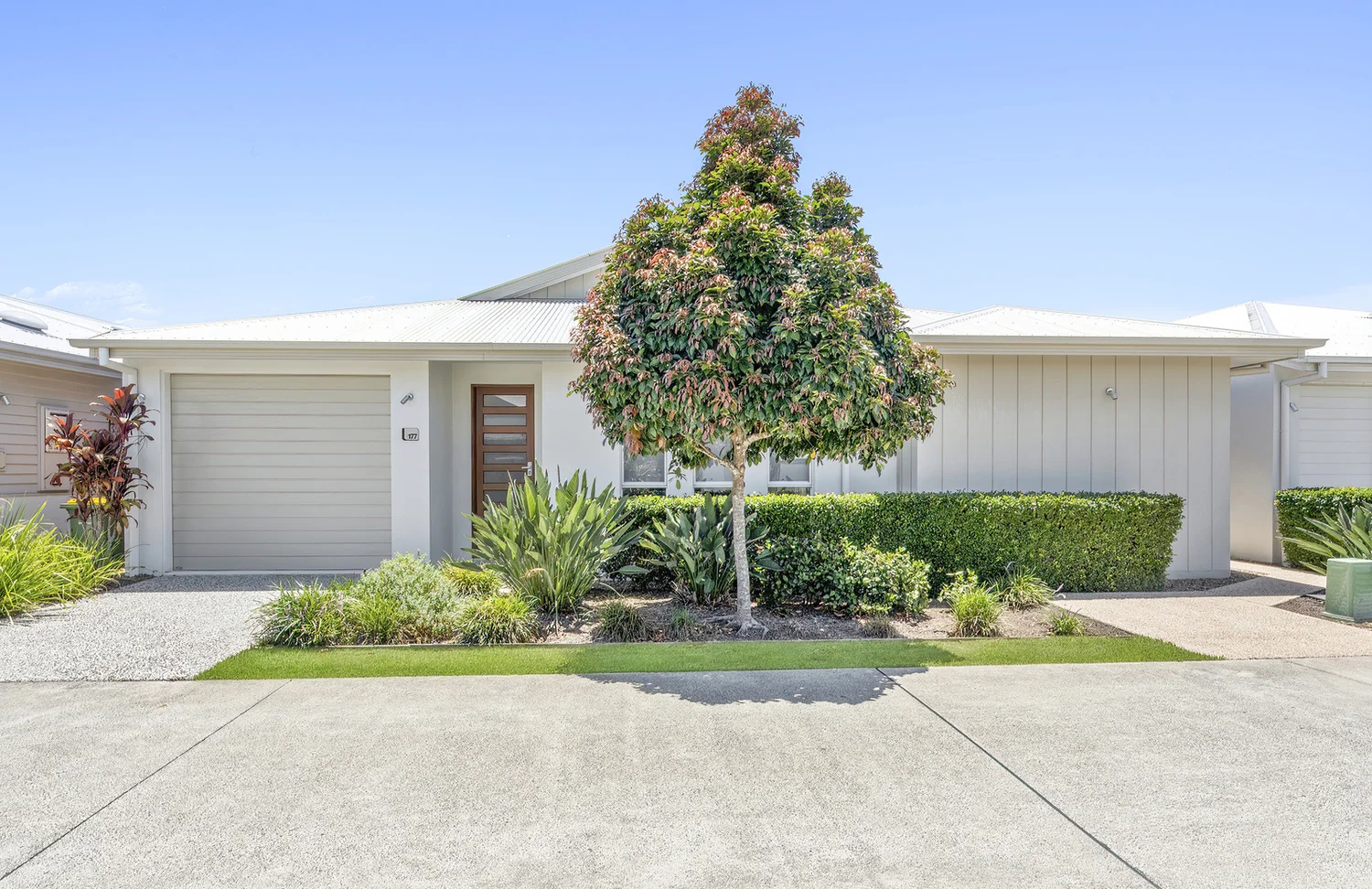 Additional image 12 of 177/1 The Inlet Drive, Carrara QLD 4211