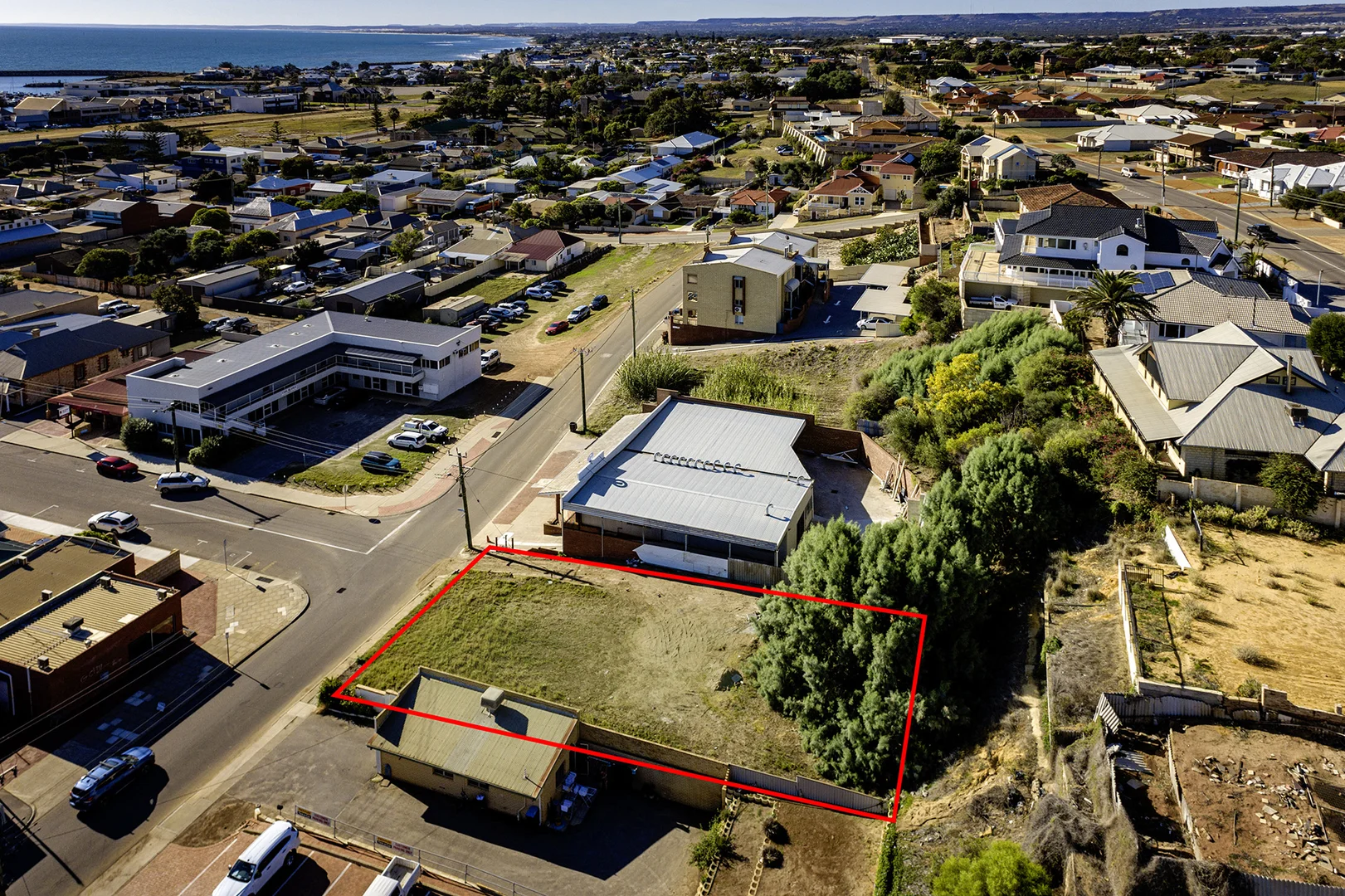 Additional image 13 of 9 Sanford Street, Geraldton WA 6530