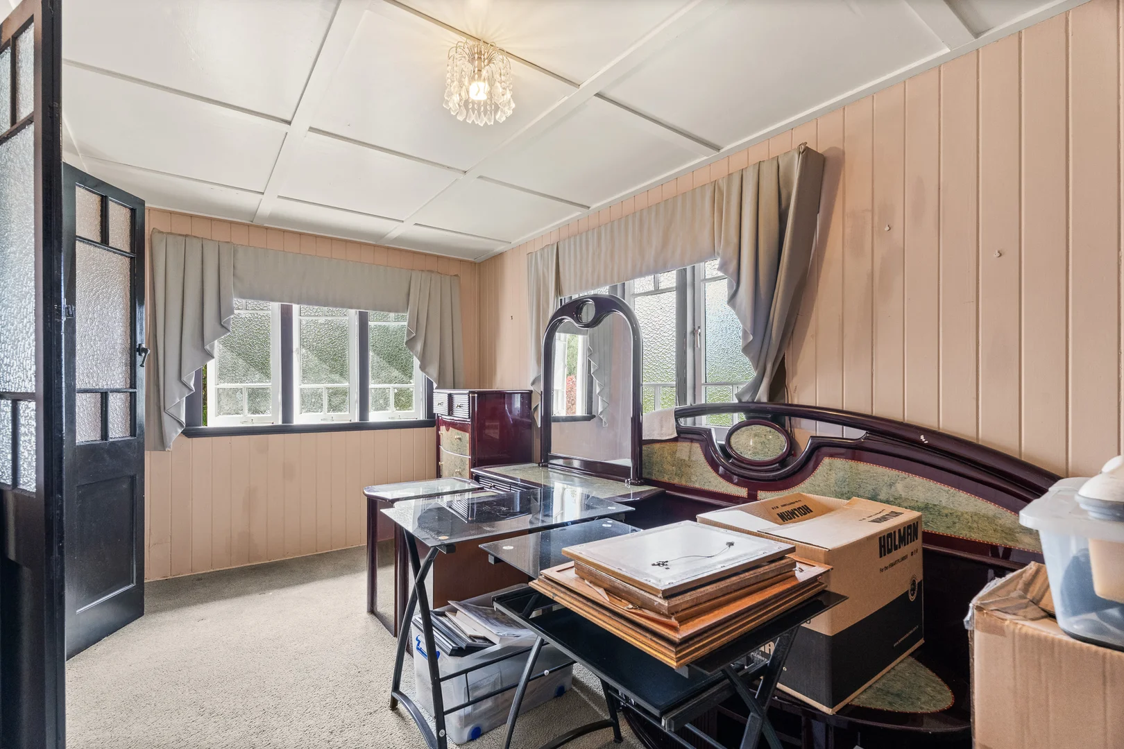 Additional image 10 of 21 Queens Place, Maryborough QLD 4650