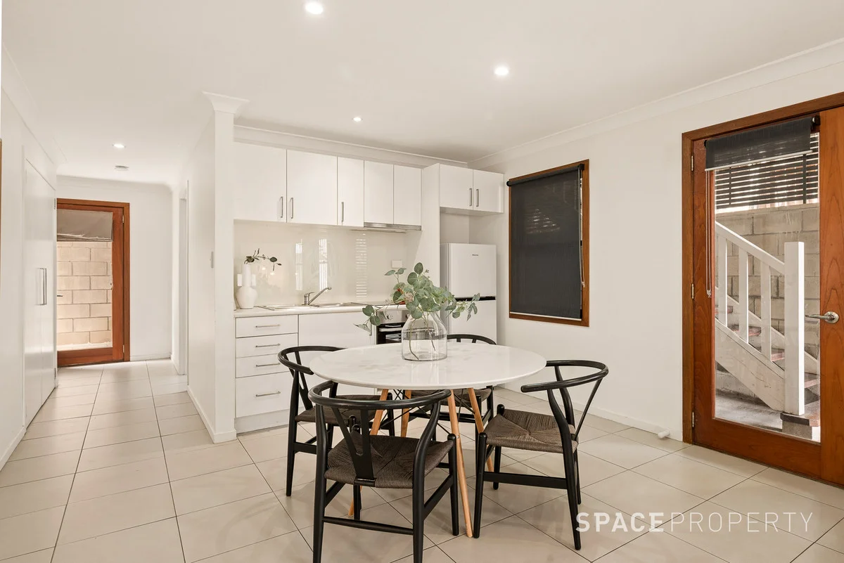 Additional image 10 of 75 Union Street, Spring Hill QLD 4000