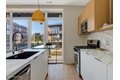 Additional image 7 of 8308 Center Ave Unit 302, River Grove, IL, 60171