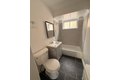 Additional image 7 of 6715 N California Ave, Chicago, IL, 60645