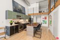 Additional image 8 of 4215 Glencoe Ave Unit 410, Marina del Rey, CA, 90292