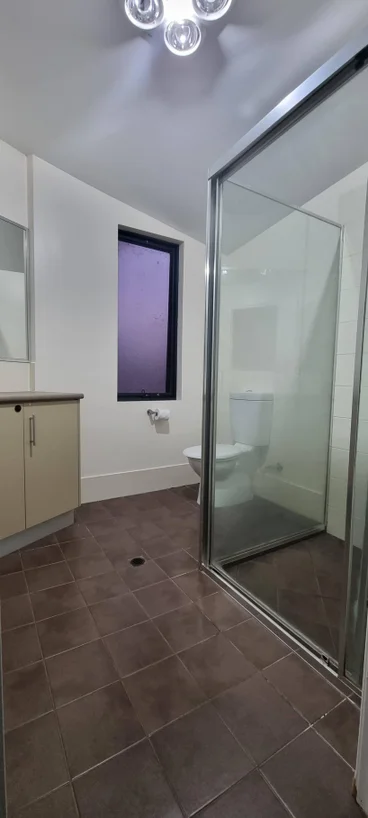 Additional image 8 of 4 Baleine Dr, Castletown WA 6450