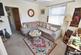 Additional image 5 of Wiston Street, Pembroke