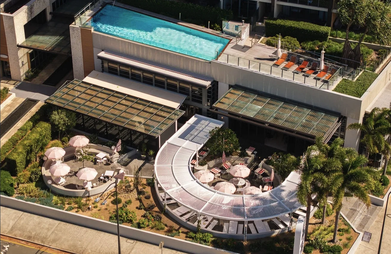 Additional image 12 of 302/99 Marine Parade, Redcliffe QLD 4020