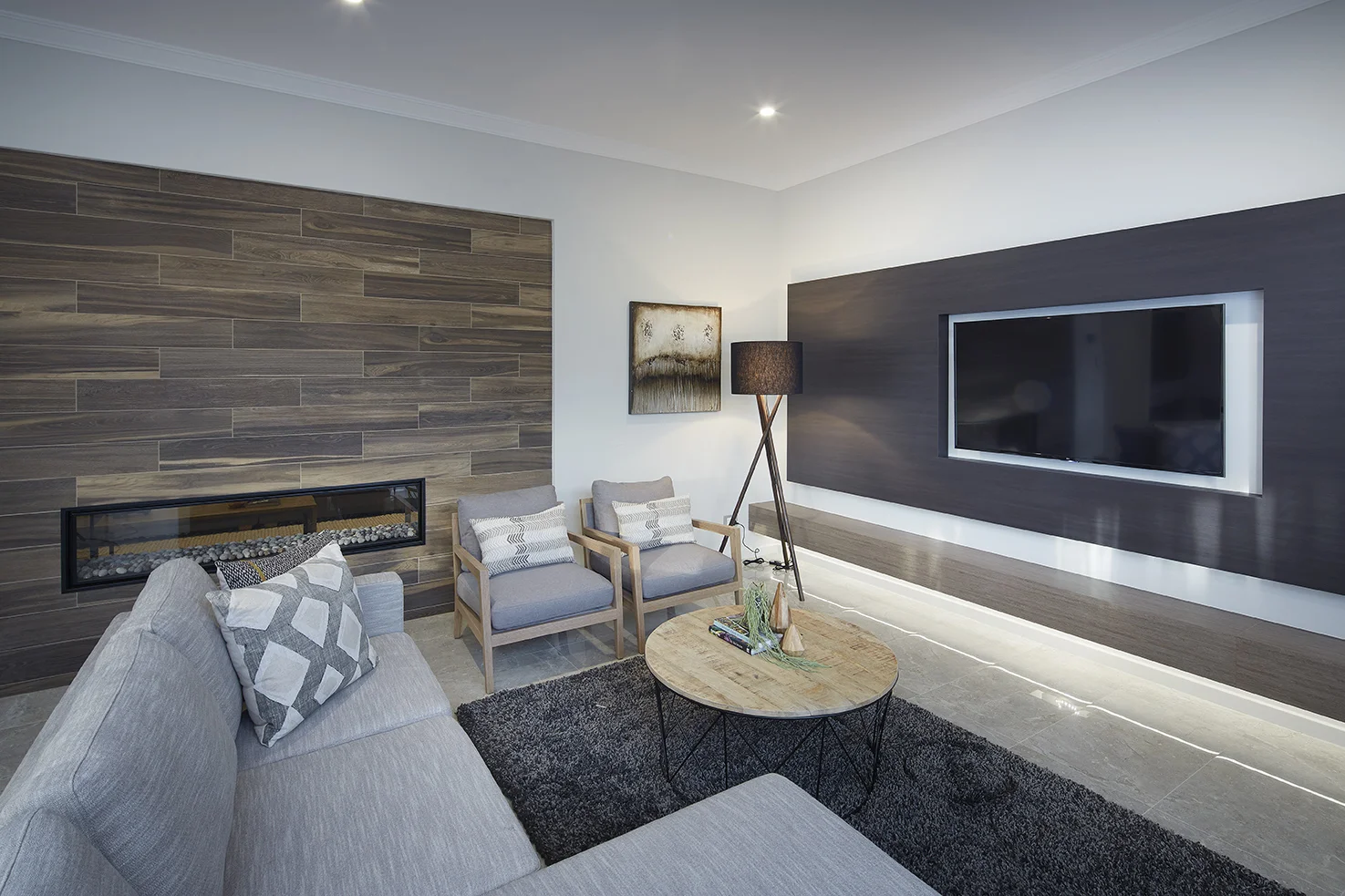 Additional image 17 of Bullsbrook WA 6084