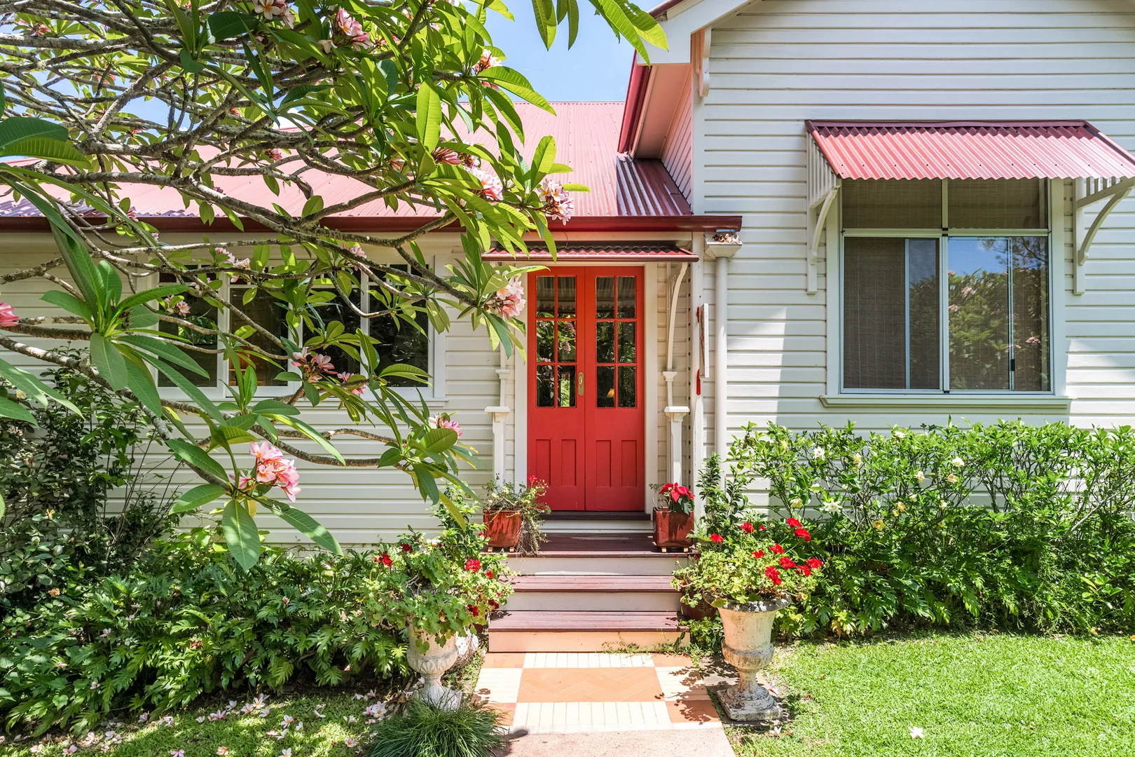 Additional image 7 of 722 Main Arm Road, Main Arm NSW 2482