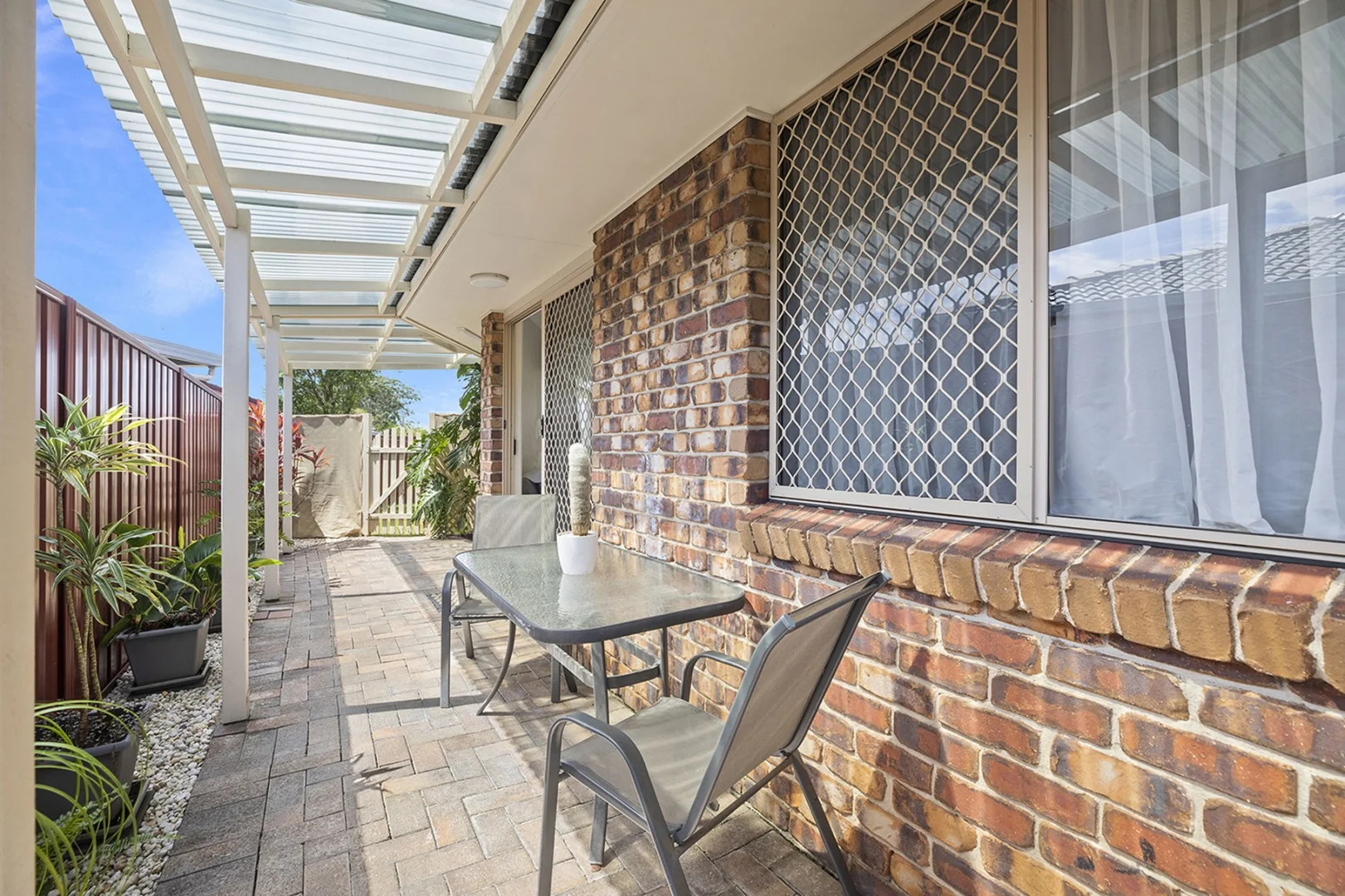 Additional image 10 of 24 Eeley Close, Coffs Harbour NSW 2450