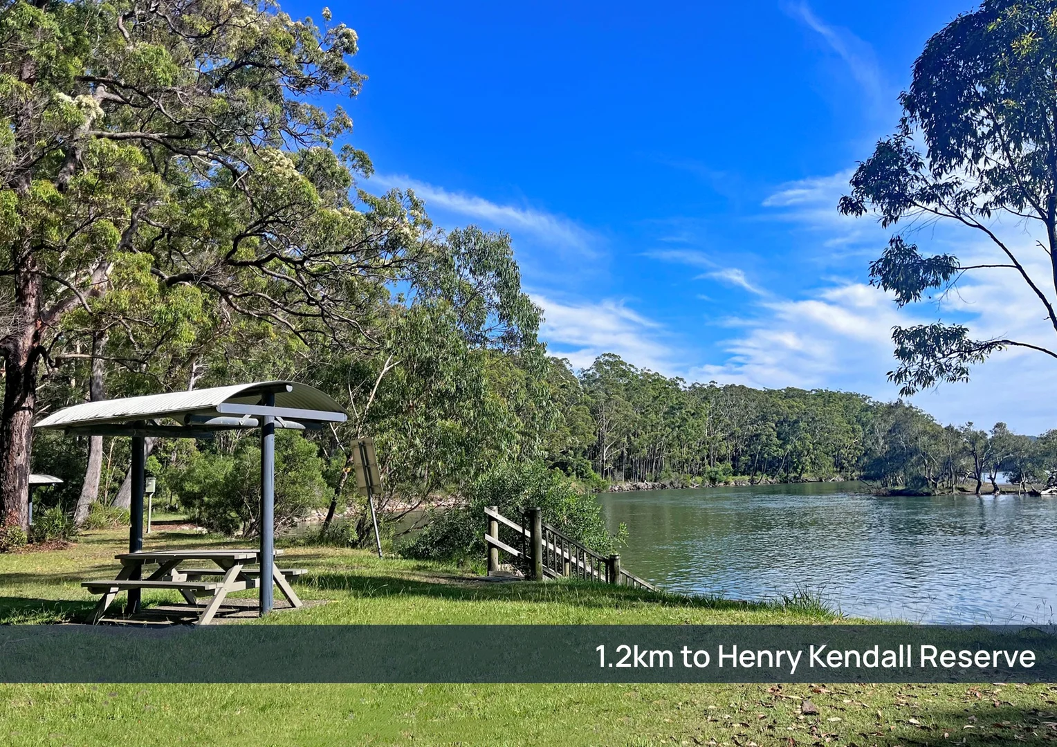 Additional image 21 of 416 Ocean Drive, West Haven NSW 2443