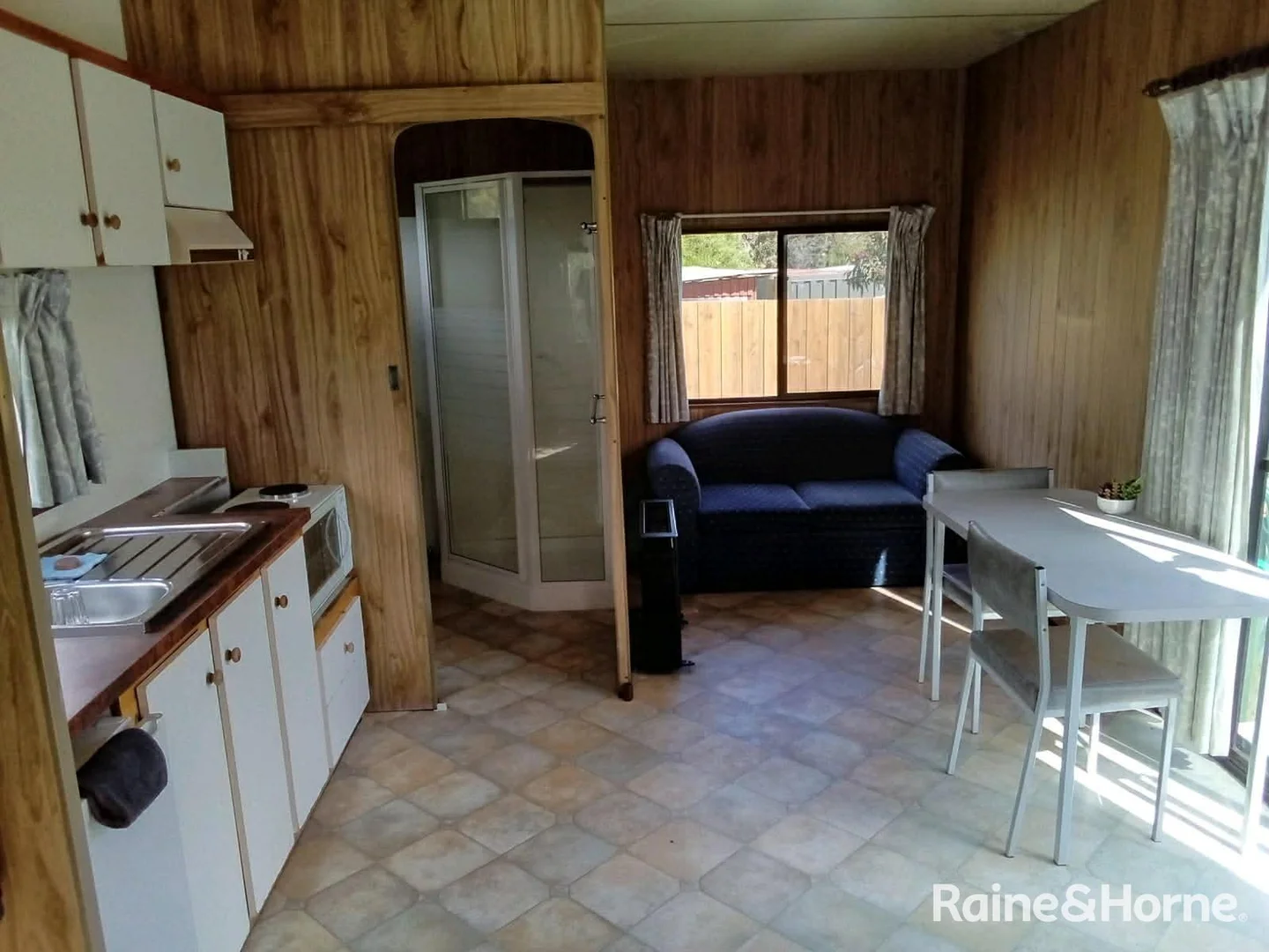 Additional image 6 of 102 Carlton Beach Road, Dodges Ferry TAS 7173