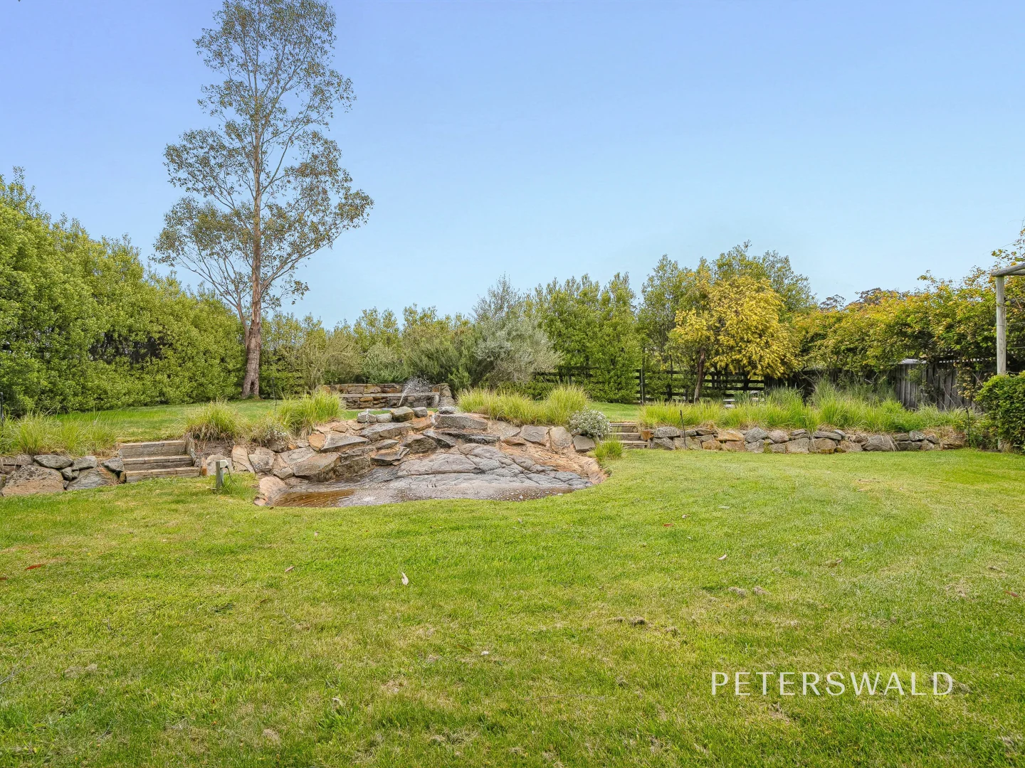 Additional image 5 of 337 Brighton Road, Pontville TAS 7030