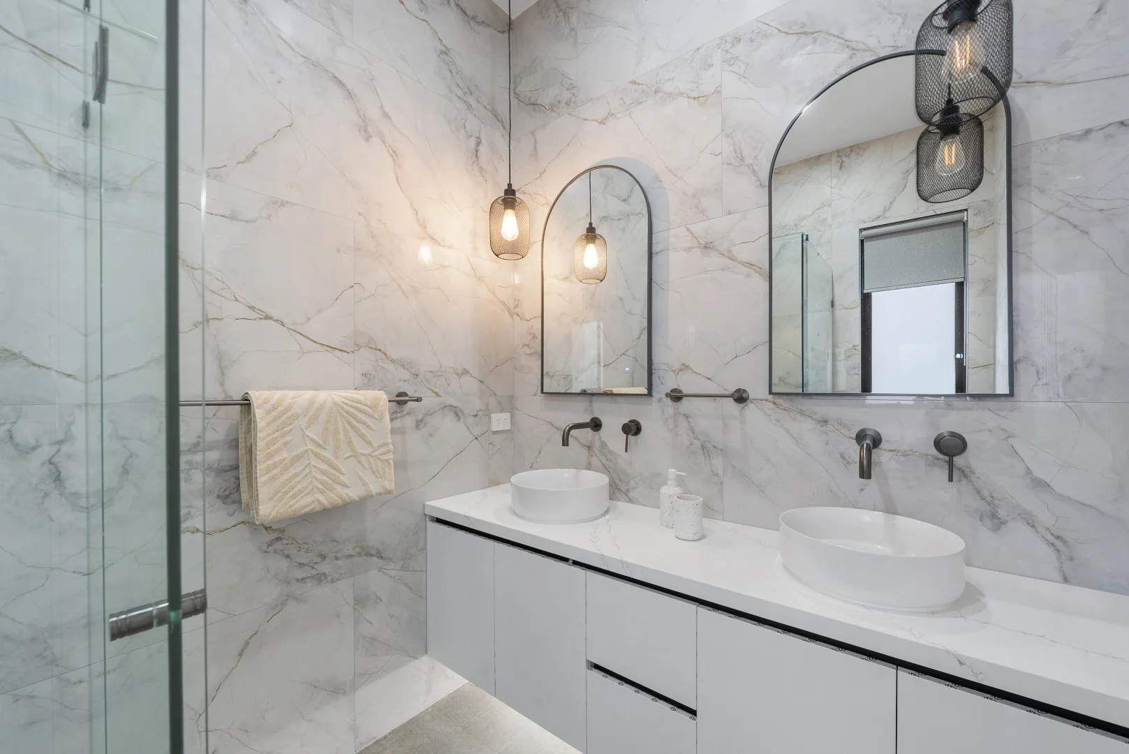 Additional image 8 of 24 Avignon Street, Wollert VIC 3750