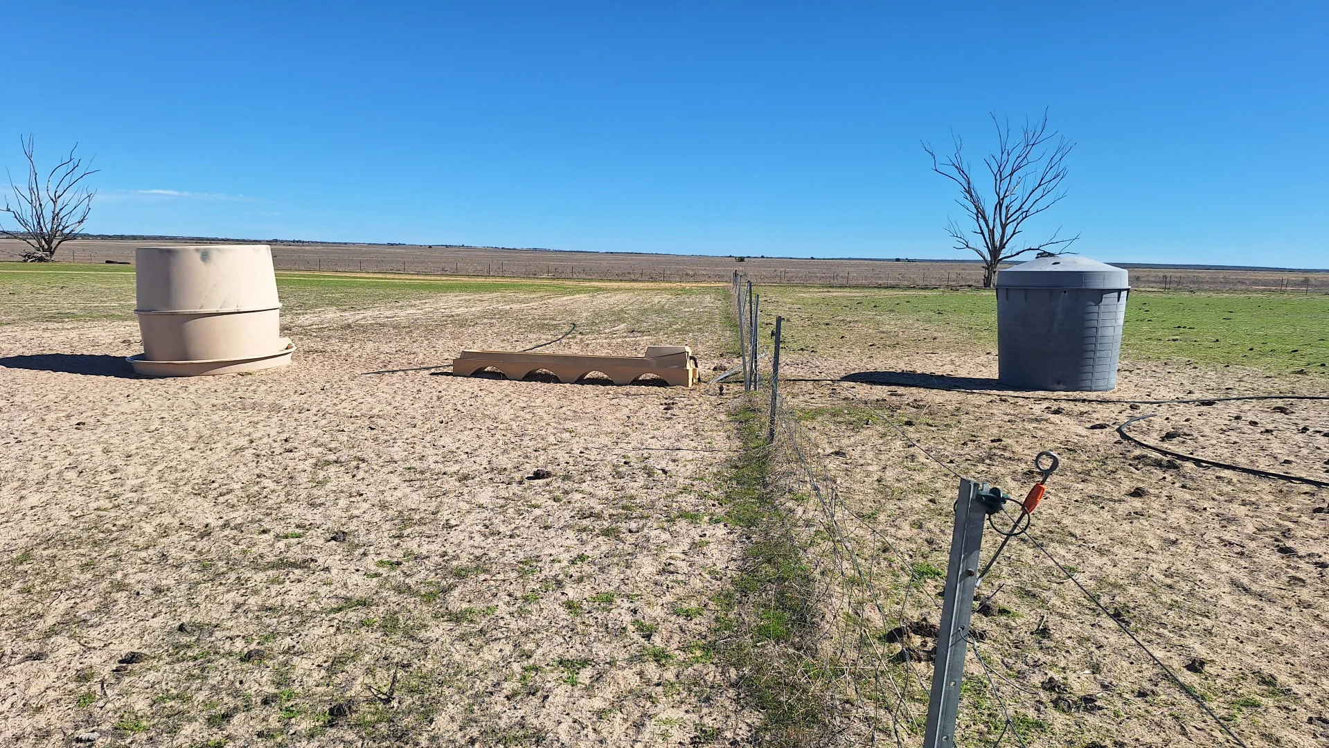 Additional image 2 of 1888 Launer Road, Eganu WA 6515