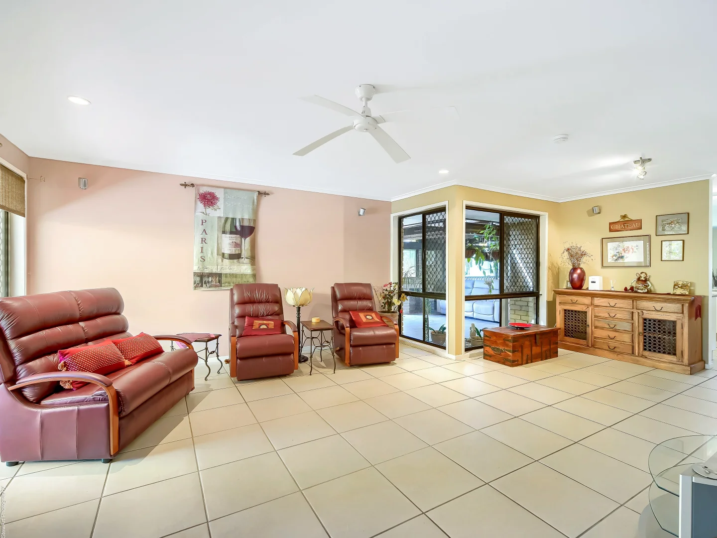 Additional image 6 of 4 Jacklin Close, Point Vernon QLD 4655