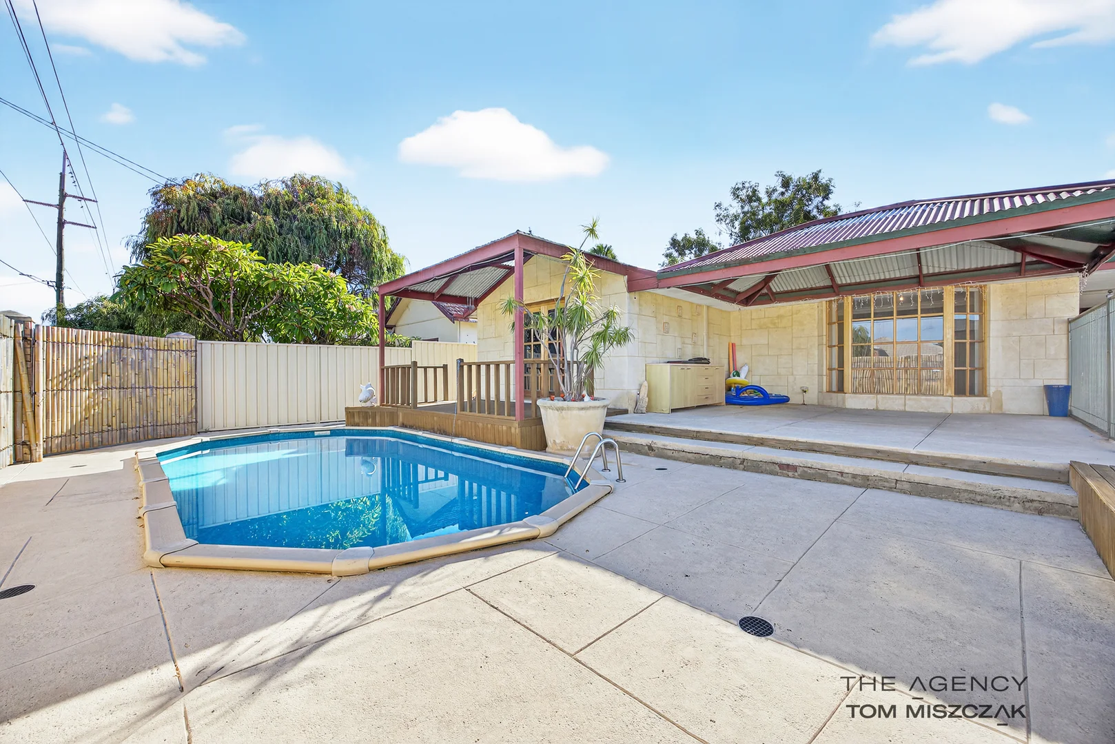 Additional image 28 of 66 Gibbs Street, East Cannington WA 6107