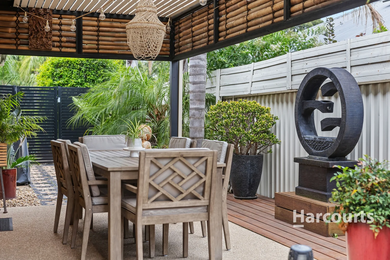 Additional image 31 of 28 Clearwater Drive, Pakenham VIC 3810