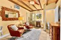 Additional image 45 of 19151 Fowler Ave, Santa Ana, CA, 92705