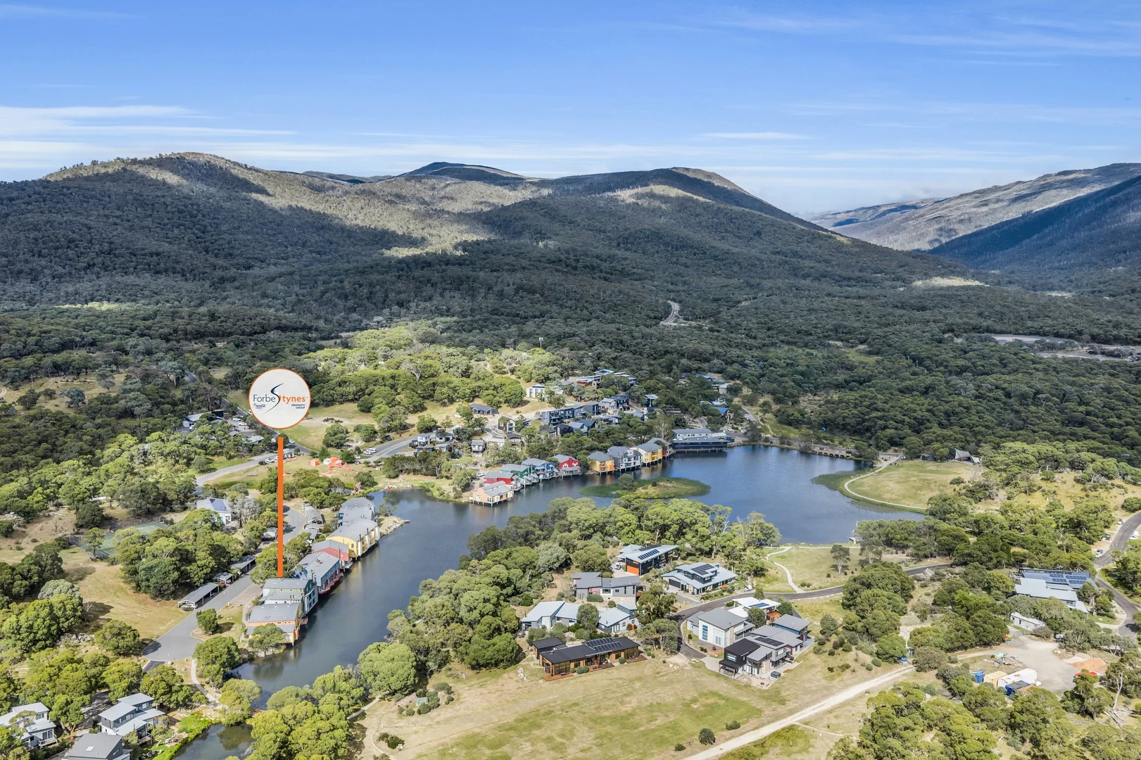 Additional image 16 of Unit/42 Roses Creek Road, Crackenback NSW 2627