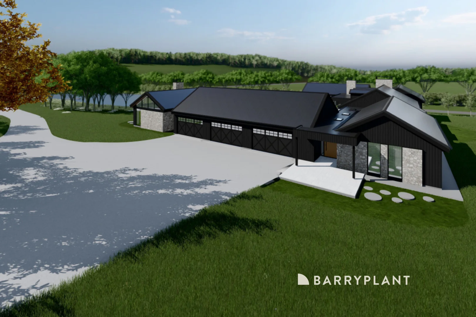 Additional image 13 of 1470 Wellington Road, Lysterfield VIC 3156