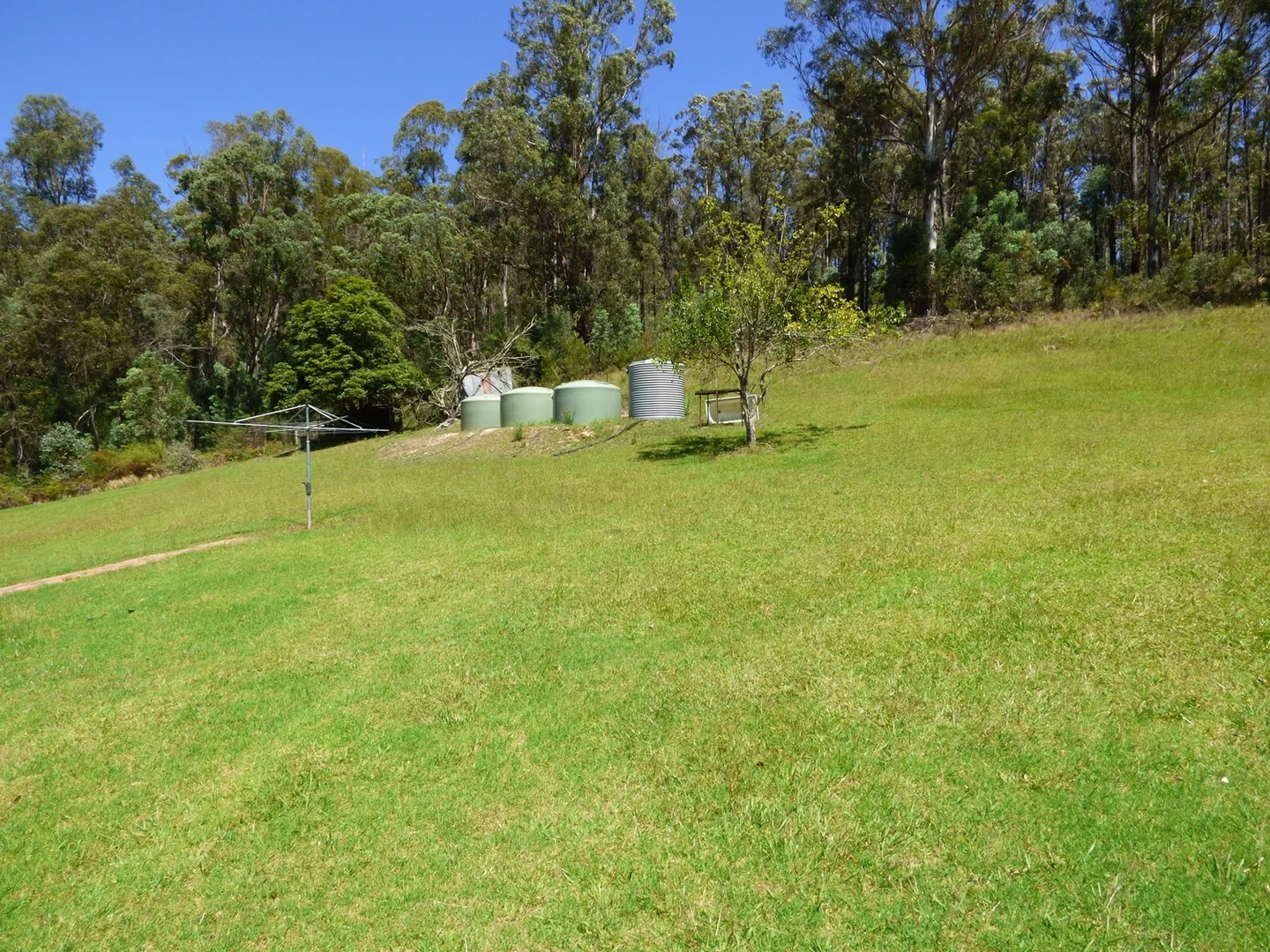 Additional image 4 of 463 Towamba Rd, NULLICA Via, Eden NSW 2551