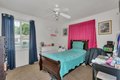 Additional image 32 of 1333 Frank Ave, Dos Palos, CA, 93620