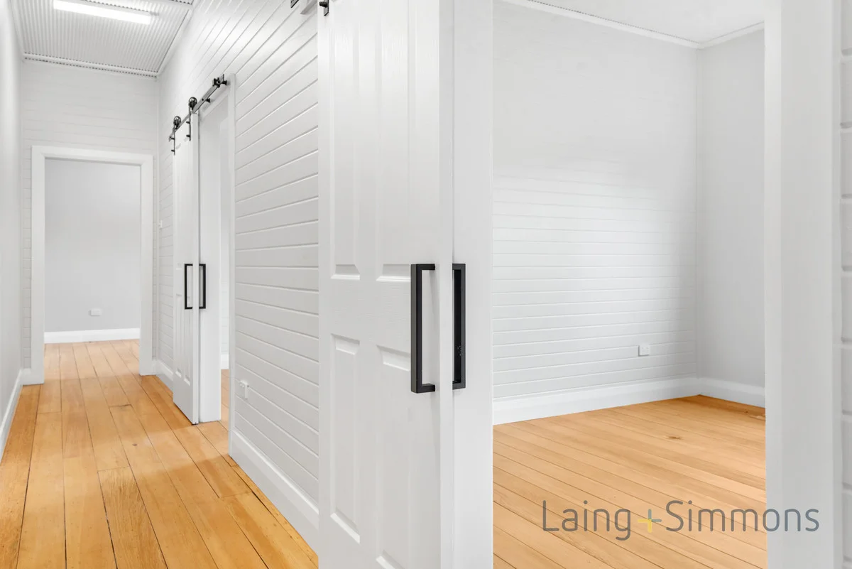 Additional image 4 of 38 Spooner Street, Lithgow NSW 2790