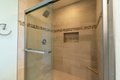 Additional image 30 of 54396 Shoal Crk, La Quinta, CA, 92253