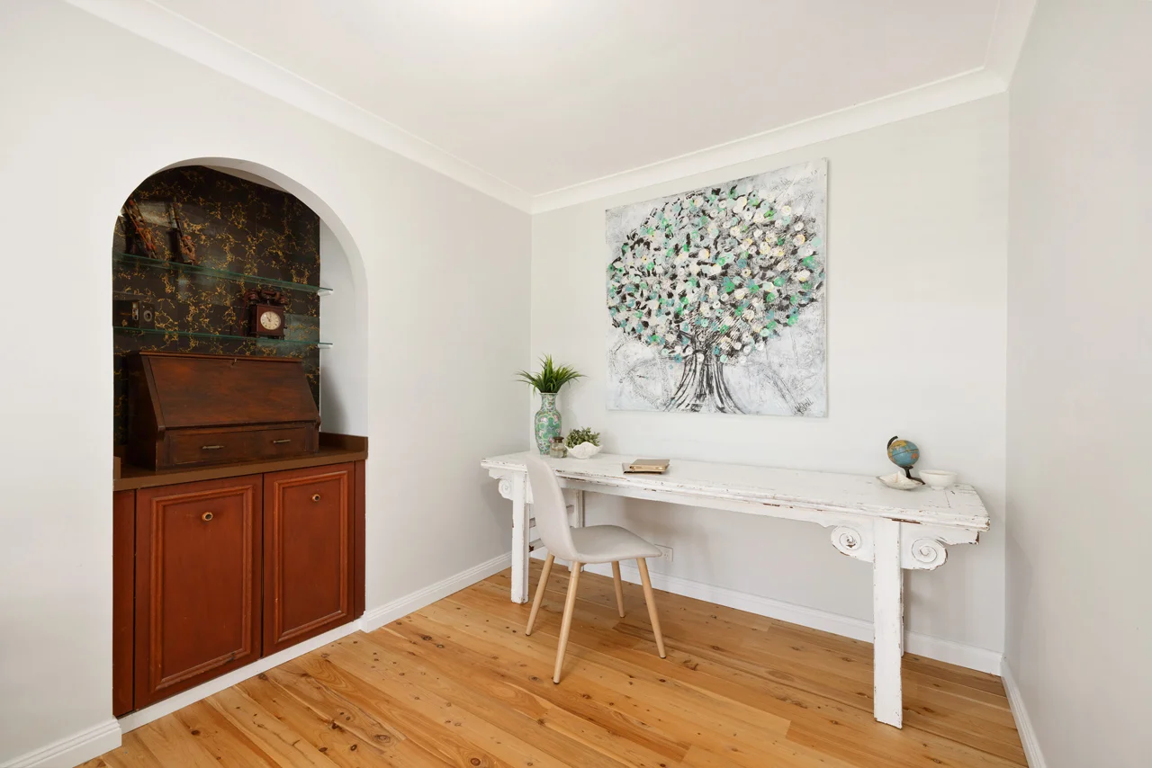 Additional image 9 of 12 Bilkurra Avenue, Bilgola Plateau NSW 2107