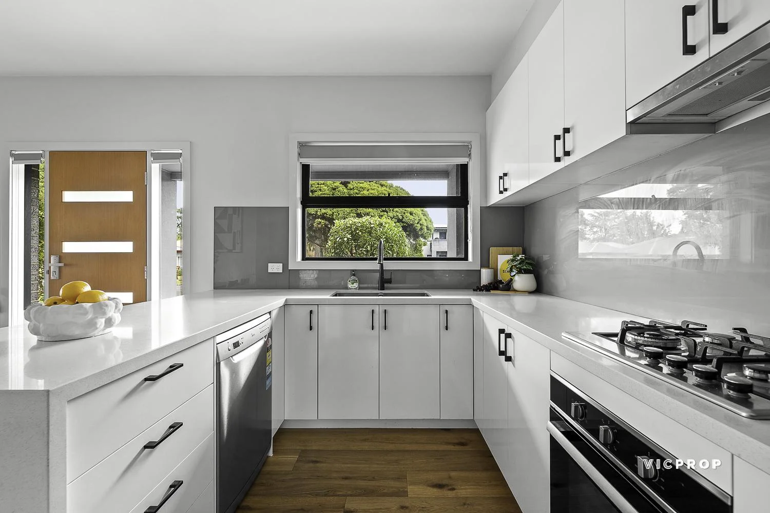 Additional image 9 of 1/8 Queens Parade, Fawkner VIC 3060