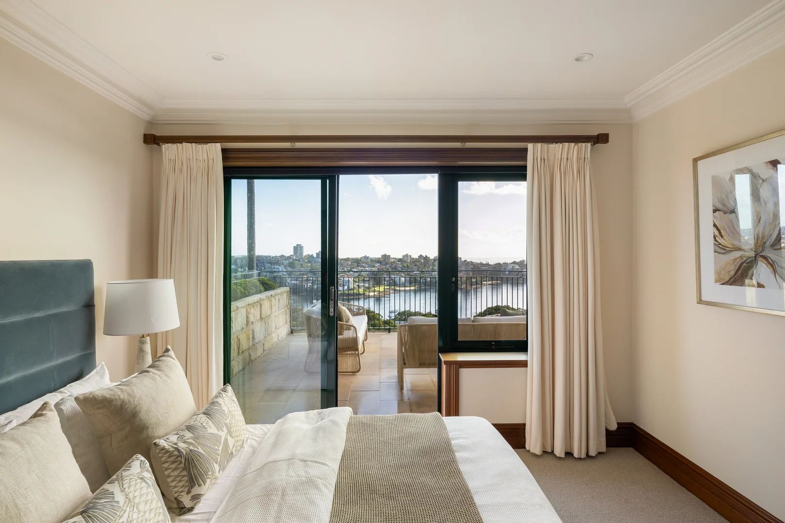 Additional image 25 of 2 Jellicoe Street, Balgowlah Heights NSW 2093