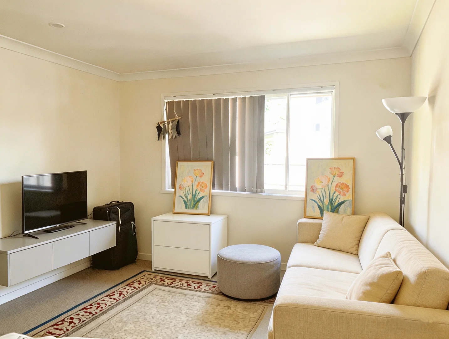 Additional image 18 of 48 Marshall Circuit, Coomera QLD 4209