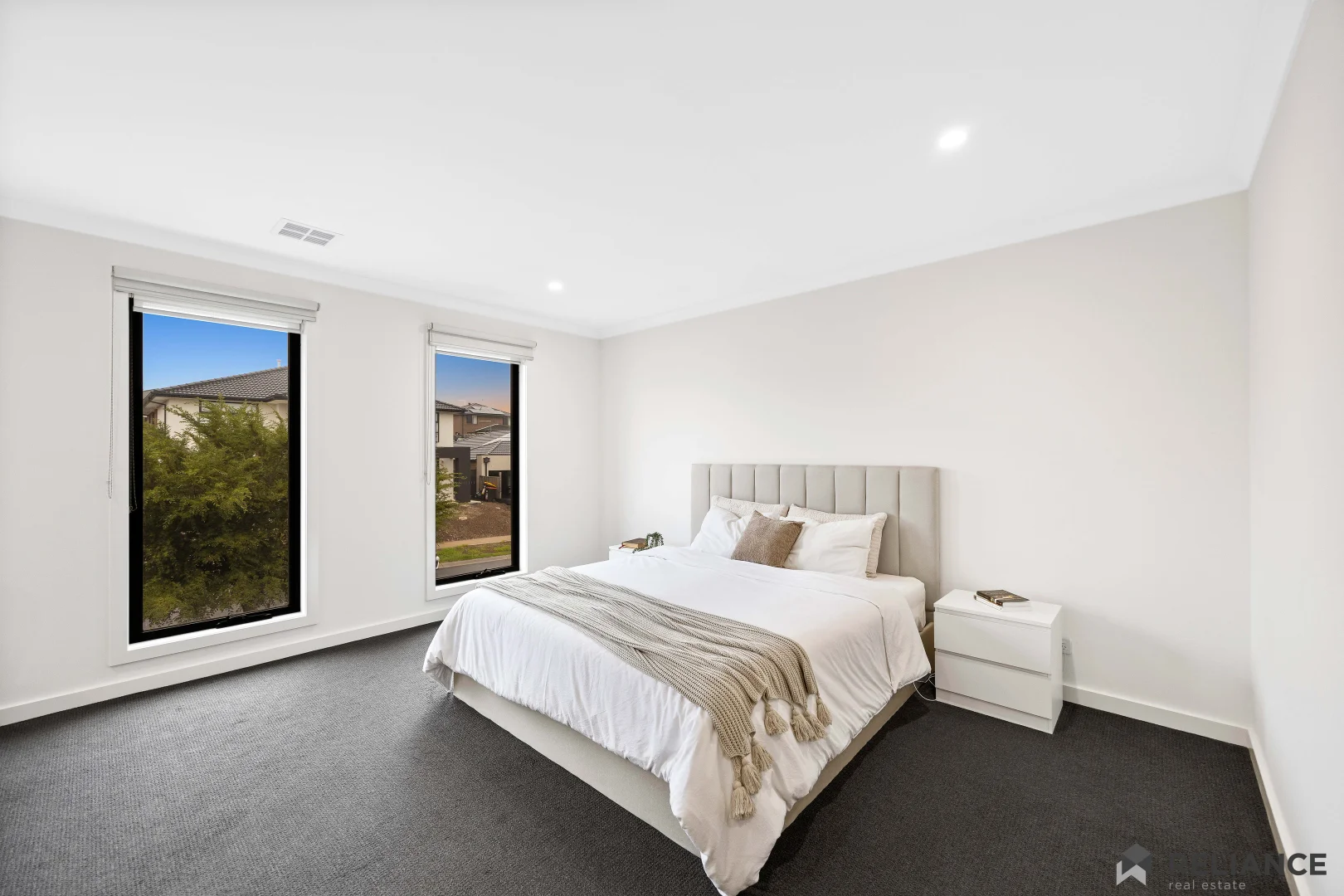 Additional image 20 of 61 Maiden Drive, Sunbury VIC 3429