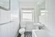 Additional image 10 of Wood Street, Walthamstow, London, E17