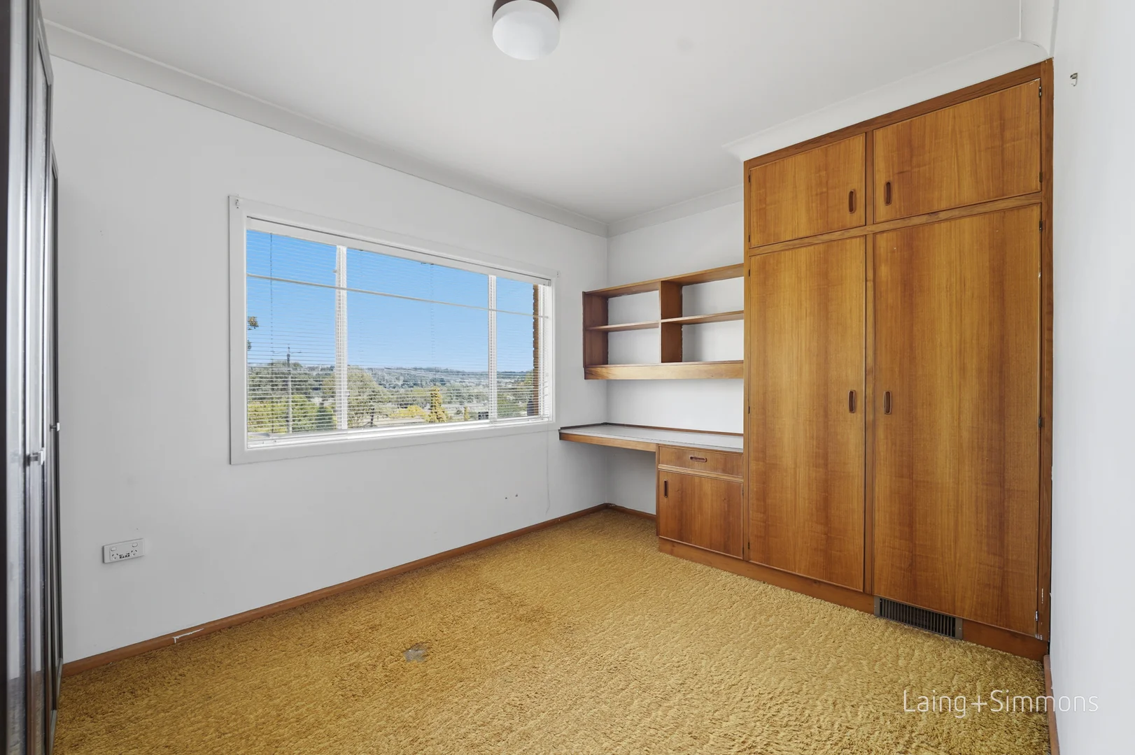 Additional image 7 of 151 Donnelly Street, Armidale NSW 2350