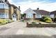 Additional image 11 of Denver Road, Dartford DA1
