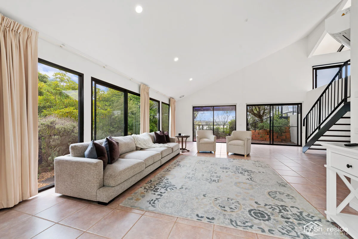 Additional image 9 of 4A Wattlebird Close, Lakes Entrance VIC 3909