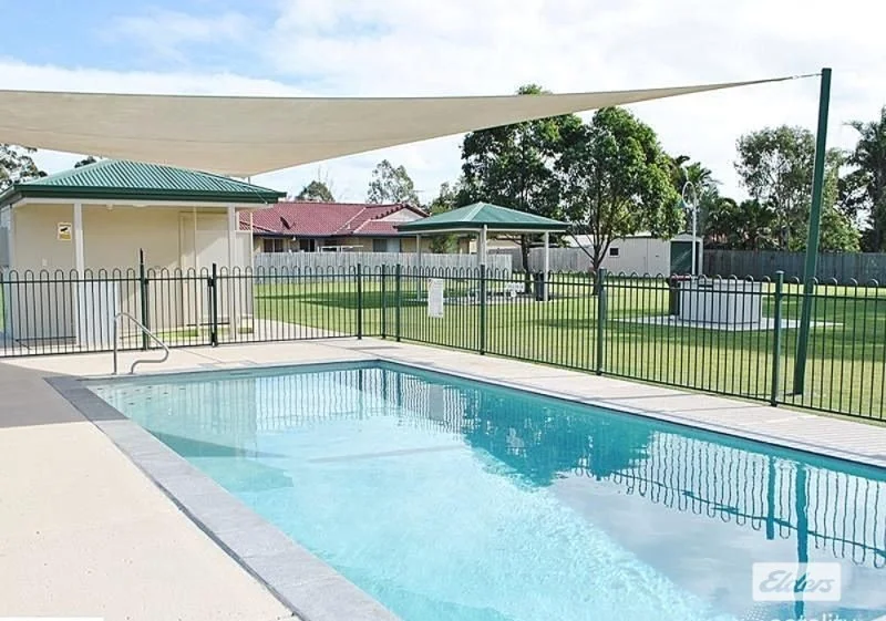 Additional image 2 of 36/73-87 Caboolture River Road, Morayfield QLD 4506