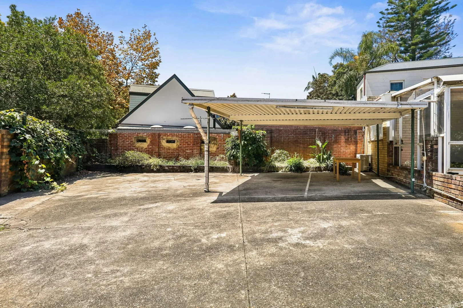 Additional image 5 of 1 John Street, Woollahra NSW 2025