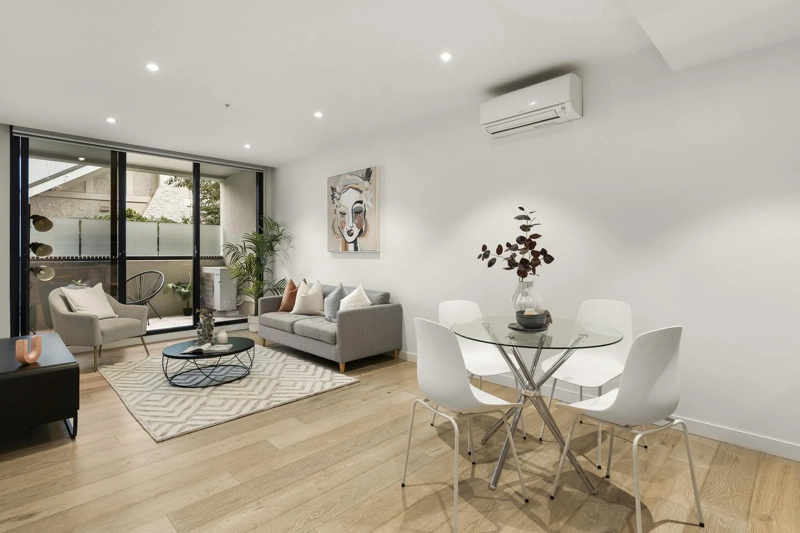Additional image 2 of 208/1a Noel Street, Ivanhoe VIC 3079