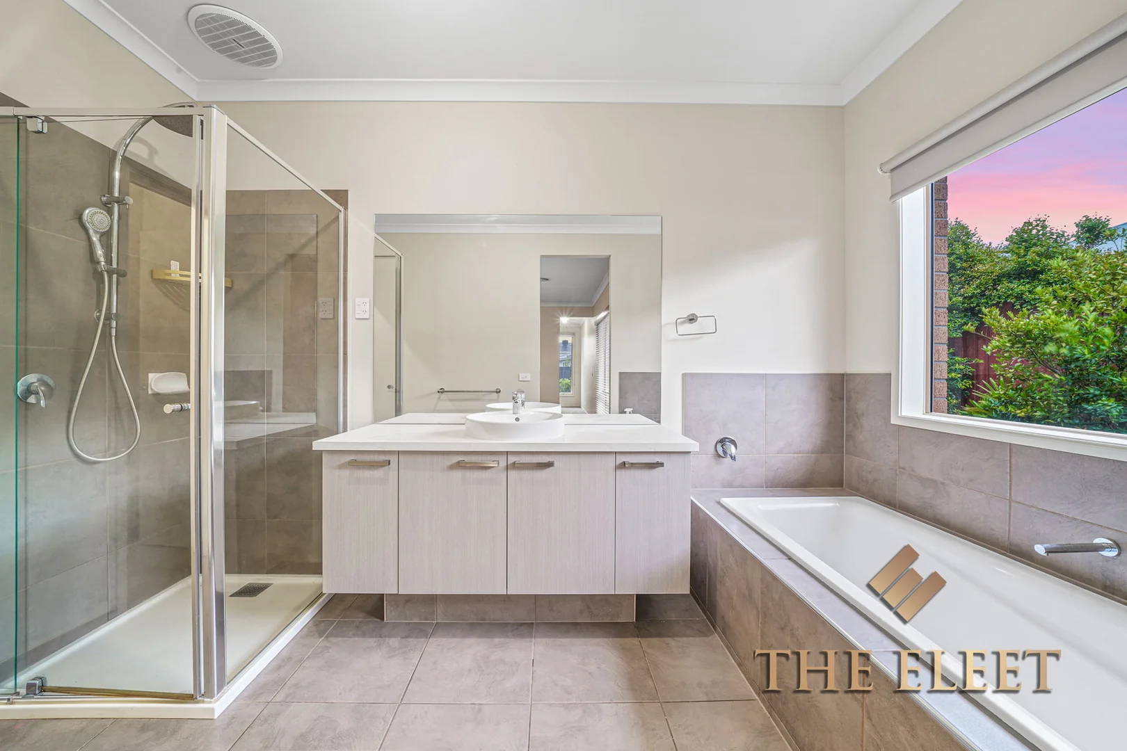 Additional image 10 of 4 Linesman Drive, Aintree VIC 3336