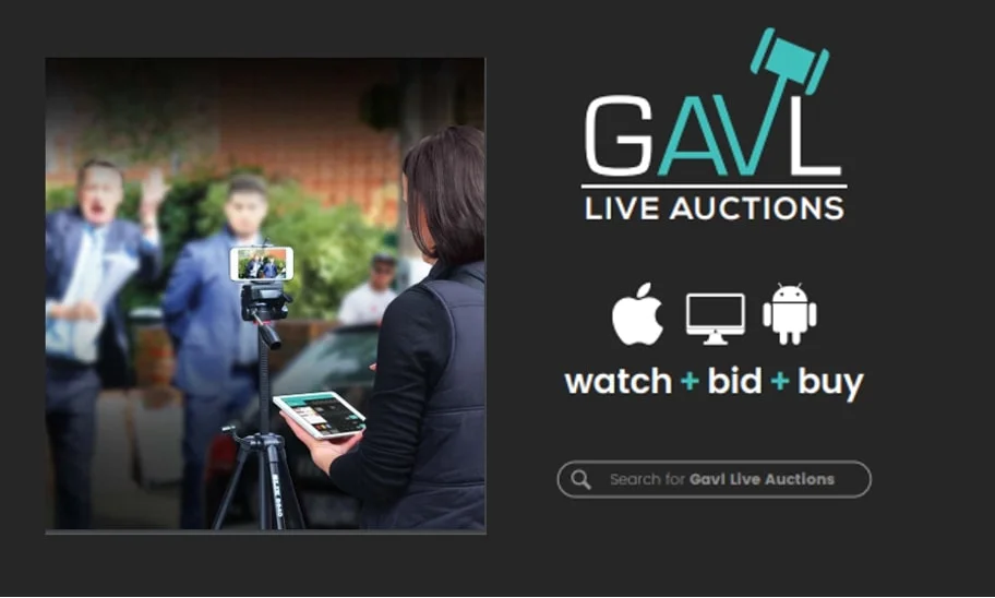 Additional image 11 of 12/406 Station Street, Bonbeach VIC 3196