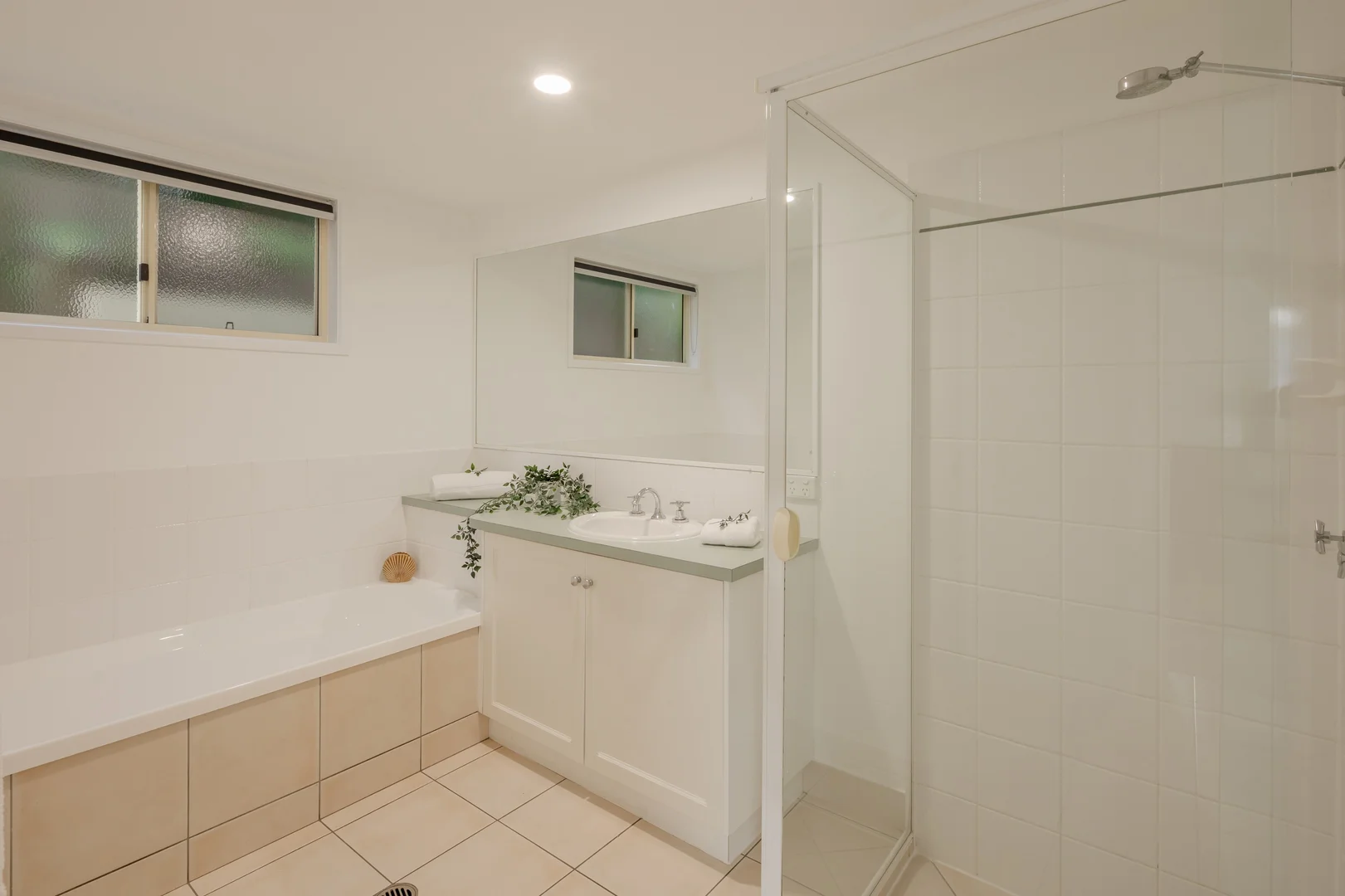 Additional image 24 of 17 Eugarie Street, Noosa Heads QLD 4567