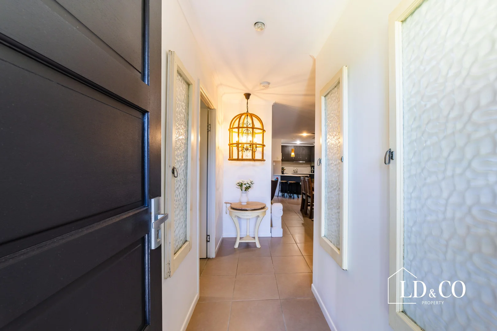 Additional image 2 of 10 Hangan Street, Bucasia QLD 4750