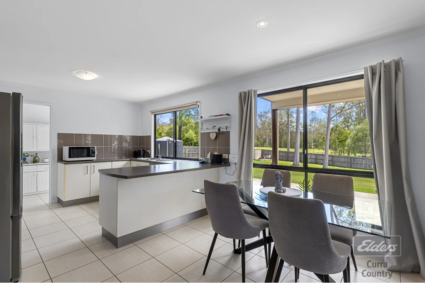 Additional image 4 of 10 Valley Grove, Gunalda QLD 4570