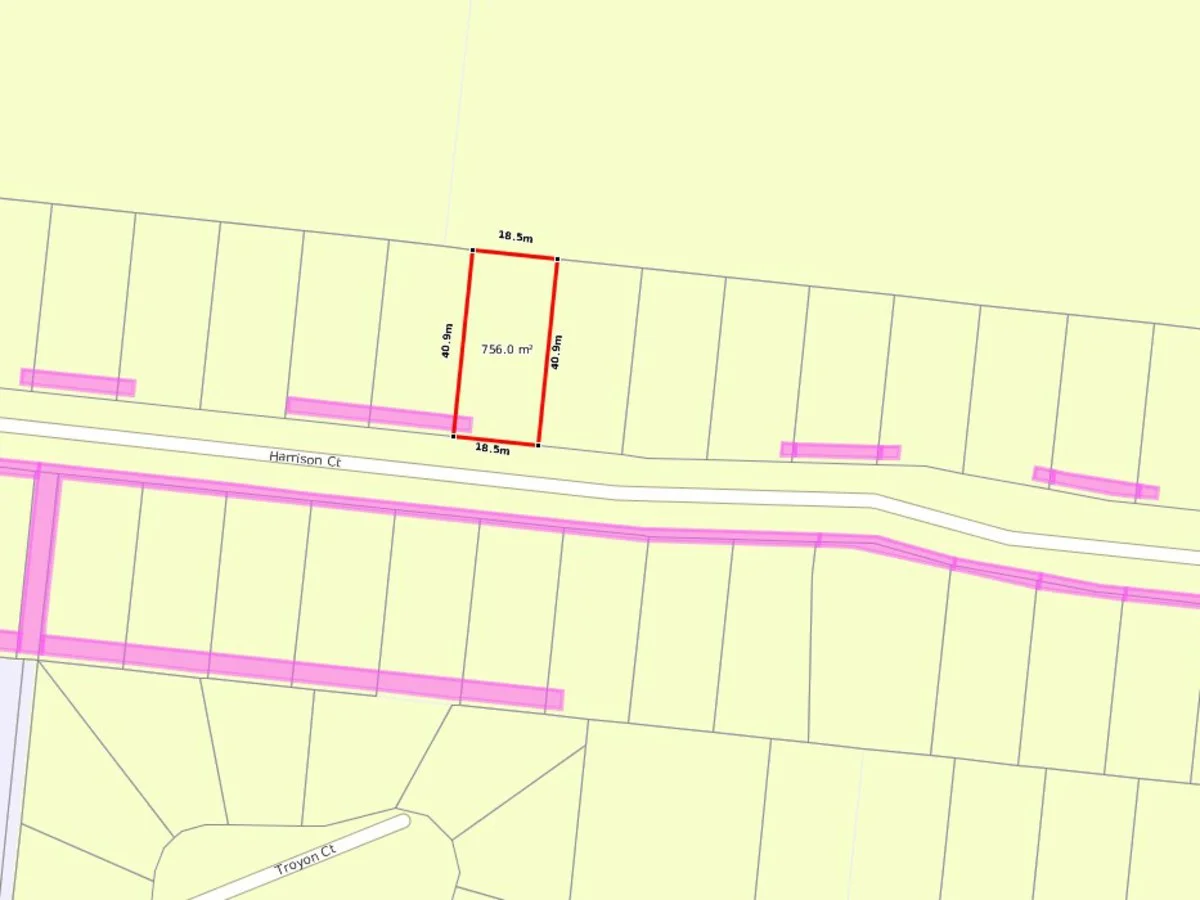 Additional image 6 of 24 Harrison Court, Bowen QLD 4805