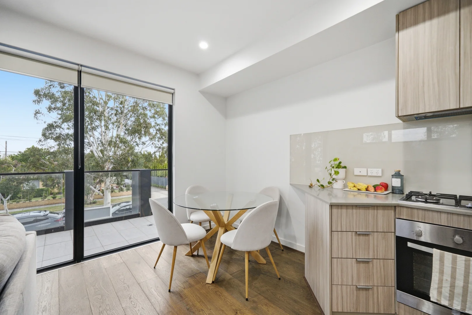 Additional image 3 of 106/2 Ulupna Road, Ormond VIC 3204