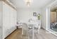 Additional image 4 of Woodland Road, Loughton, IG10